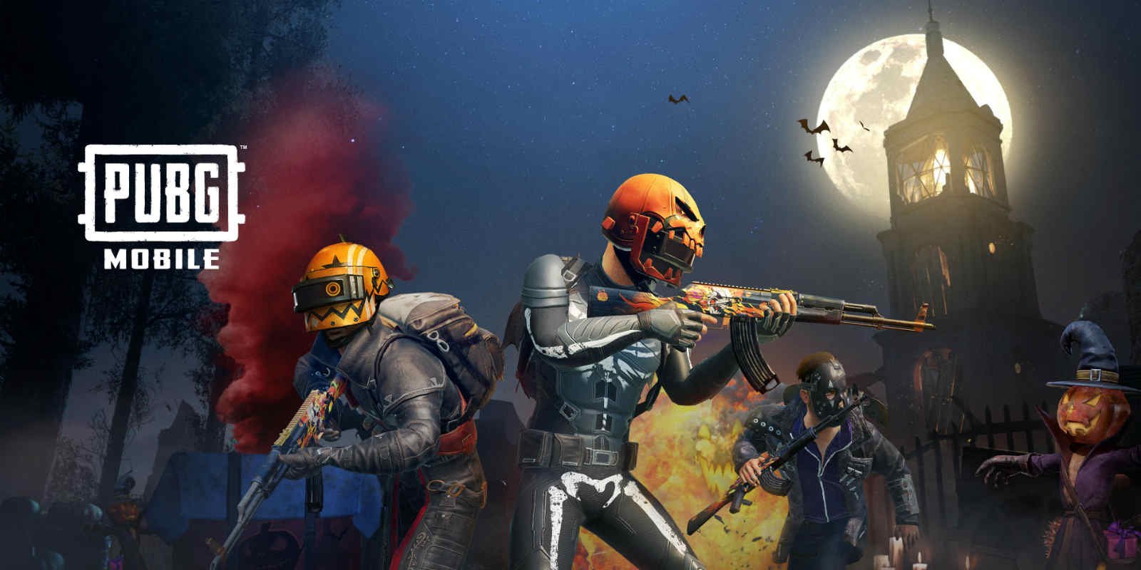 Cara Mengarsipkan Sorotan Instagram untuk Pemula