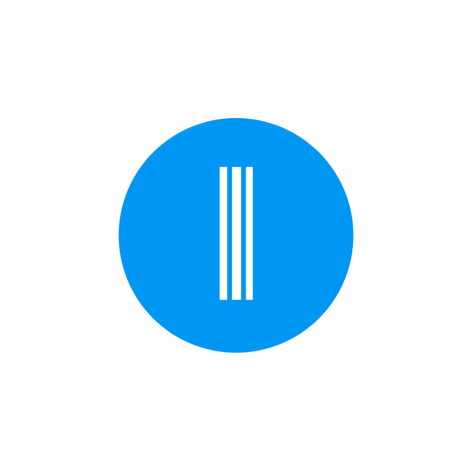 Instagram Followersgratis App 2026 Permanen