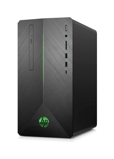 7 Mini PC Gaming Terbaik Untuk Bermain Game 2026