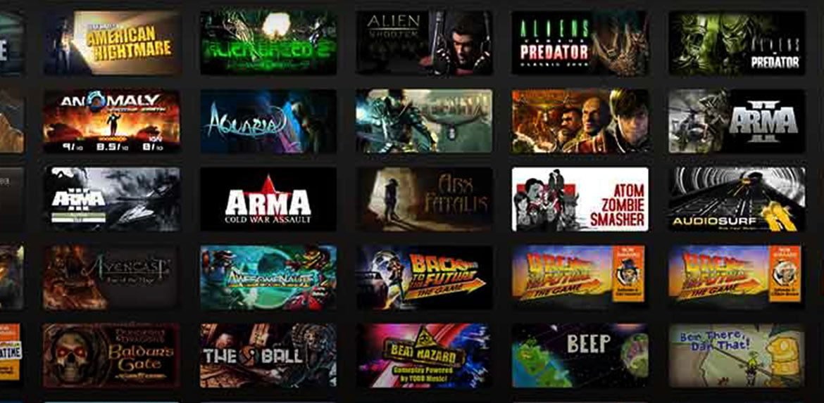 7 Game Mirip Harvest Moon Android dan PC 2026