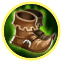 Emblem, Item Build Yin Tersakit 2026 Hyper Terbaru ML 5 Warrior Boots