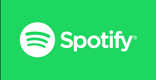 Aplikasi Download Lagu Mp3 Terbaik Android