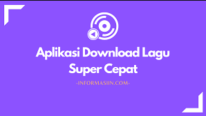 Pengunduh Musik Gratis - Pemutar Ambil Musik Mp3