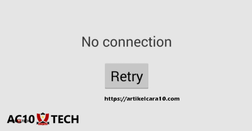 Cara Mengatasi Play Store Tidak Bisa Dibuka