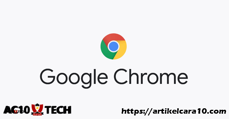Cara Mengatasi IDM Tidak Muncul Di Chrome