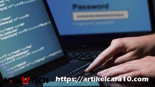 Cara Dorking Website menggunakan Google Dork Deface 2 Cara Dorking Website dengan Google Dork Deface
