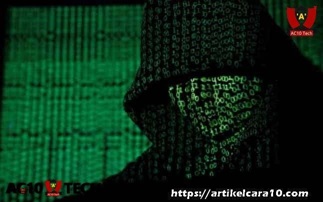 Cara Hack Website Untuk Pemula Dengan Inspect Element