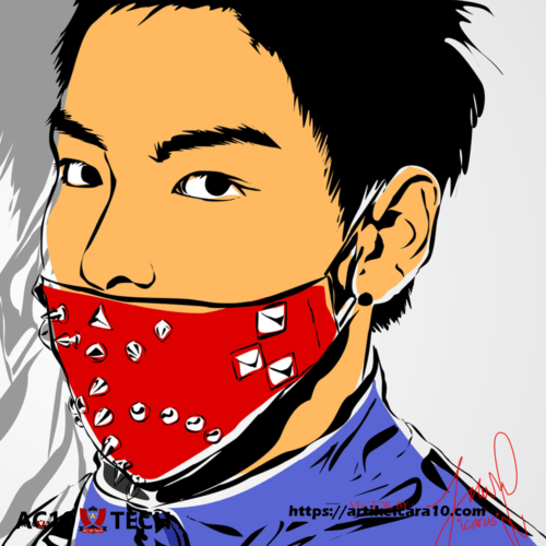 Aplikasi Vektor Android Gratis Terbaik 2025