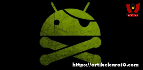 23+ Download Aplikasi Hacker Android 2026 6 3 Aplikasi Hacking Untuk Android Terbaik Tanpa Root