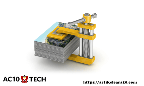 Download Aplikasi RAR Android Terbaik 2026 2 Download Aplikasi RAR Android Terbaik