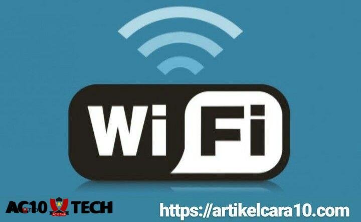 Cara Menggunakan Aircrack-ng di Windows untuk Hack Wifi