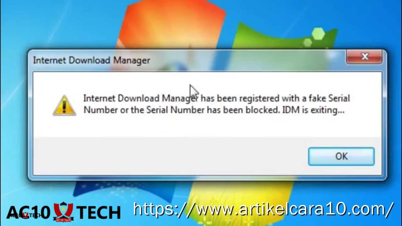Cara Root Advan I5C Tanpa Menggunakan PC 2025