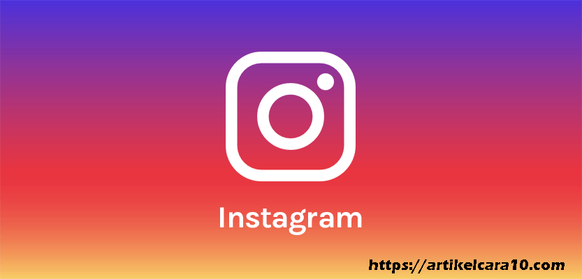 Cara Download Video Instagram PC dan Android 2025
