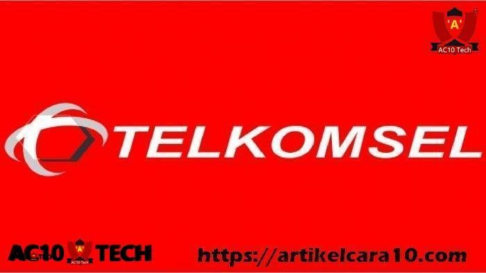 Cara Cek Kuota Telkomsel 2026
