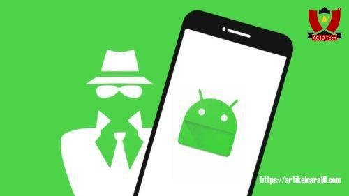 23+ Download Aplikasi Hacker Android 2026 10 Kumpulan Aplikasi Hacking Untuk Android Super Canggih