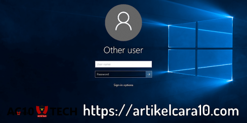 5 Teknik Hacking Keren Untuk Hacker Pemula 3 teknik hacking untuk pemula