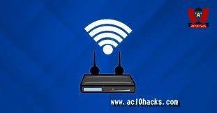 bobol password mikrotik