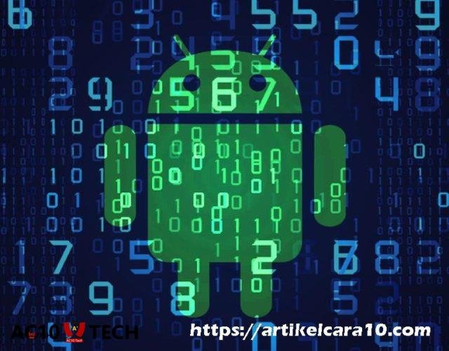 Cara Hack HP Orang tanpa Diketahui dari Jarak Jauh lewat HP