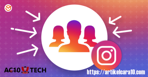 Aplikasi Firewall Gratis Terbaik di PC 2025