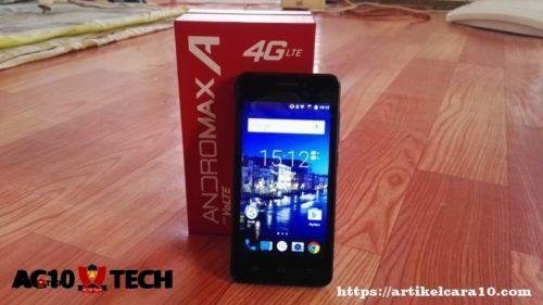 Cara Menyimpan Hasil Download ke Kartu Memori 2026