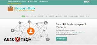 Bagaimana Cara Mendapatkan Bitcoin Mudah