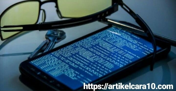 Link Download MxSpy Apk Terbaru 2025