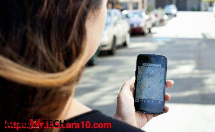 Keuntungan Menggunakan Trace Phone Number untuk Melacak Nomor Ponsel