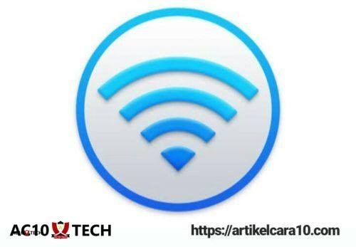 Wifi Password Finder: Aplikasi Hack Wifi Untuk Windows 2025