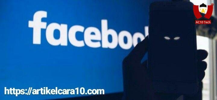 Cara Membuat Web Phising FB Script Phising FB