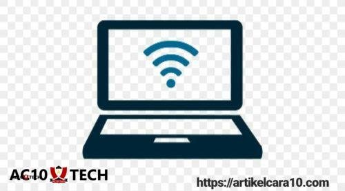 Wifi Password Finder 