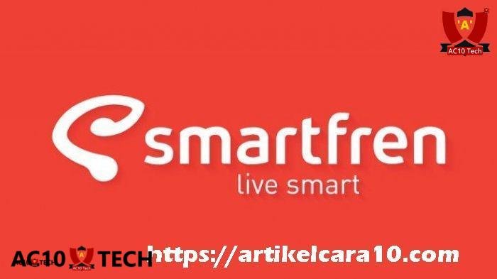 Cara Cek Masa Aktif dan Kuota Smartfren Terbaru 2025