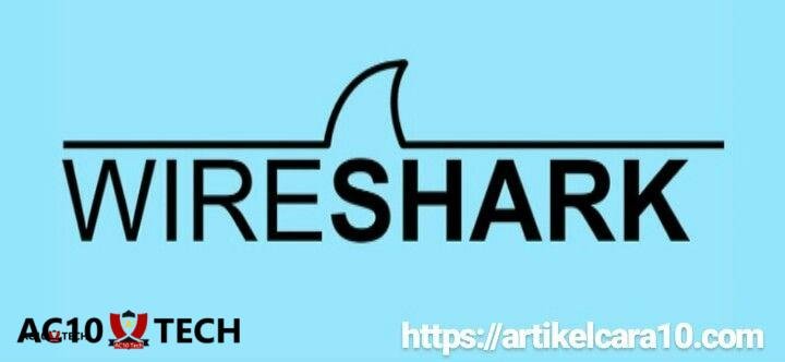 Wireshark