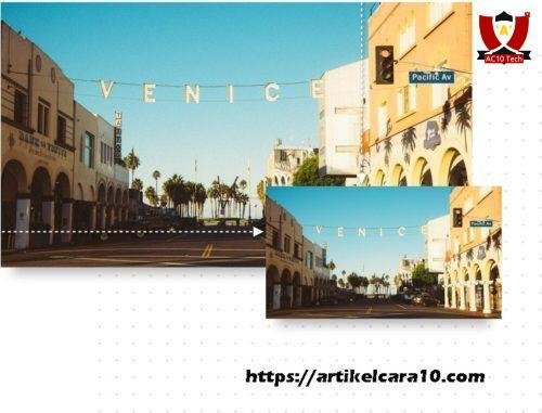 Snaptik Pinterest 2025 Download Video, Gambar di Pinterest