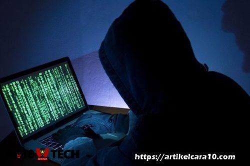 Cara Deface WordPress Dengan Brute Force Pemula