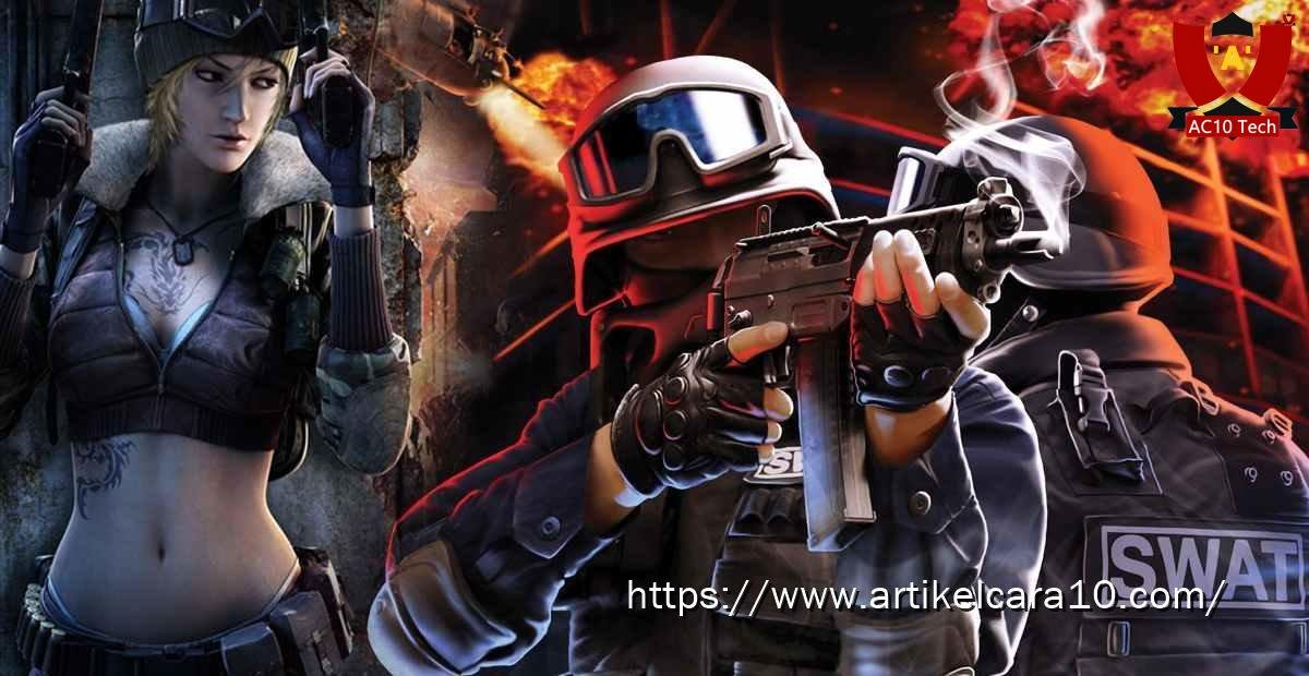 Solusi Cepat PB Gagal Sambung Koneksi Server, Ini Cara Mengatasinya!