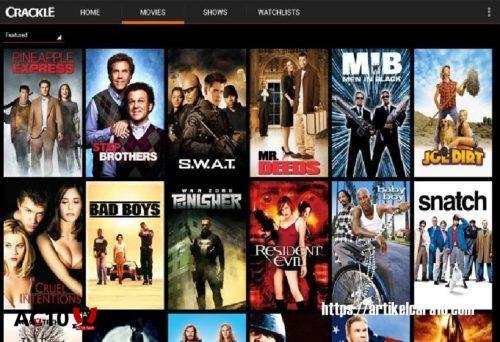 Aplikasi Download Film Indonesia Terbaik Gratis di Android 2 Aplikasi untuk Download Film di HP