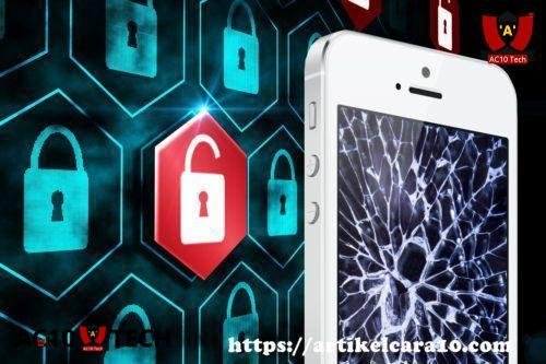 Cara Hack WhatsApp dengan SS7 Attack 2026 3 Cara Hack Whatsapp Dengan Menggunakan SS7