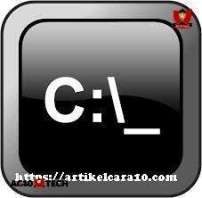 3 Aplikasi Terminal PC Windows Terbaik Mirip CMD