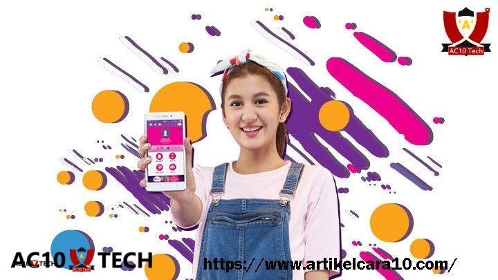 Cara Mengatasi AXISnet Error Hari Ini, Tidak Bisa Dibuka!