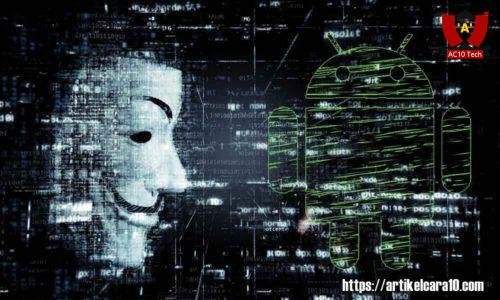23+ Download Aplikasi Hacker Android 2026 8 3 Aplikasi Hacking Untuk Android Terbaik Dengan Fitur Canggih
