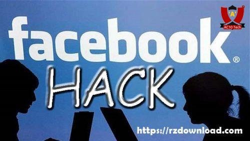 Facebook Session Hijacking Tutorial