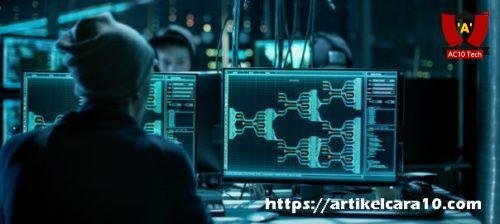 Cara Deface Exploit Joomla Upload Shell JCE Extension