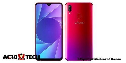 HP RAM 4GB harga 2 Jutaan Terbaru Terbaik 2026