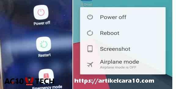 Cara Mengatasi Whatsapp Tidak Bisa Dibuka di Android