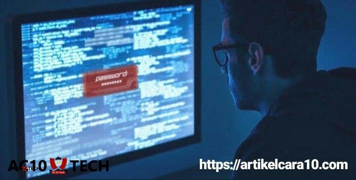 Cara Menggunakan Aircrack-ng di Windows untuk Hack Wifi 3 hack wifi menggunakan aircrack-ng windows