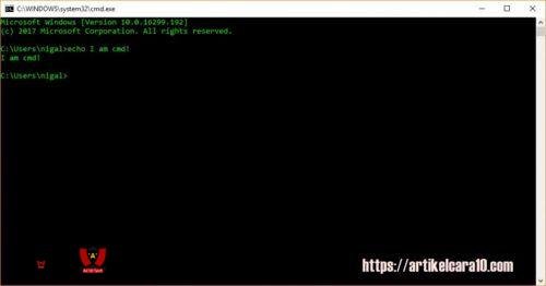 5 Cara Mengatasi Server Website Yang Down Terbaru 2025