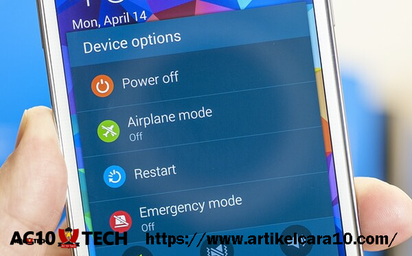 Cara Mengatasi Bug Asphalt 9 Tidak Bisa Dibuka Di HP