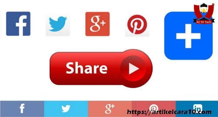 Cara Mendapatkan 1000 Subscriber dan 4000 Jam Tayang Gratis