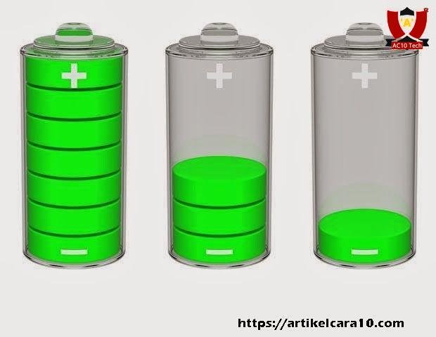 Arti Hibernating dan Cara Mengatasi Laptop Hibernating Lama 3 Cara Mengatasi Laptop Hibernating Dengan Mudah Untuk Pemula