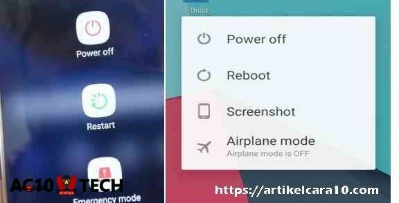 Cara Mengatasi Aplikasi Whatsapp Tidak Terpasang Di HP Android Dengan Mudah